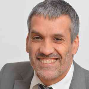 Rechtsanwalt Spiegelhalter.jpg