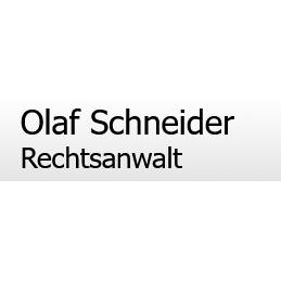 Olaf Schneider Rechtsanwalt.jpg