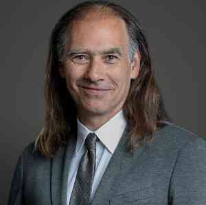 Rechtsanwaltskanzlei Alexander Rödel.jpg