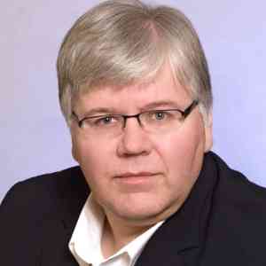 Rechtsanwalt Bernd Trenz.jpg