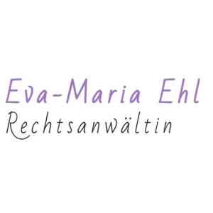 Rechtsanwältin Eva-Maria Ehl.jpg