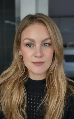 Shannon Schmidt Photography.jpg