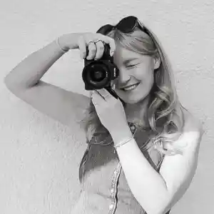 Shannon Schmidt Photography.jpg