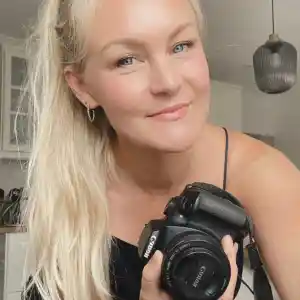 Shannon Schmidt Photography.jpg