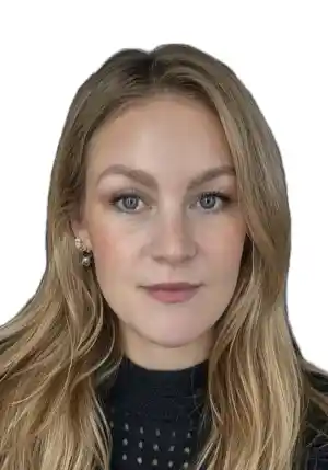 Shannon Schmidt Photography.jpg