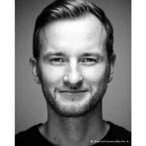 Kenneth McGinley Photography.jpg