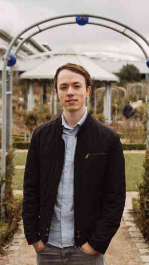 Oleg Zilich | Hochzeitsfotograf Hamburg.jpg