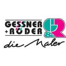 G&R Baudekoration GmbH.jpg