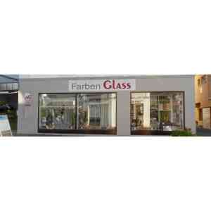 Farben Glass GmbH & Co. KG.jpg