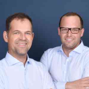 Malerfachbetrieb Georg Ahl GmbH.jpg