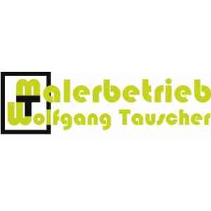 Malerbetrieb Wolfgang Tauscher GmbH & Co KG.jpg
