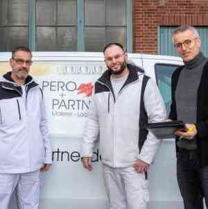 Pero + Partner Malereibetrieb.jpg