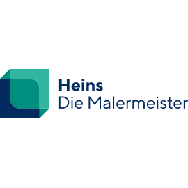 Gerhard Heins Malermeister GmbH.jpg