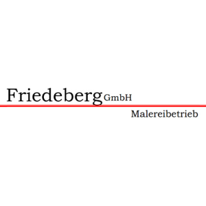 Friedeberg GmbH.jpg