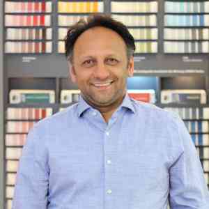 Malereibetrieb Yakac GmbH.jpg