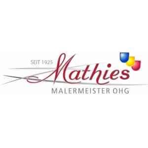 Mathies Malermeister.jpg