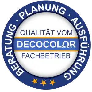 Decocolor Malerei GmbH, André Margenfeld, Malerarbeiten Fassadensanierung Berlin.jpg