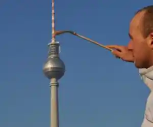 Boche Malermeister GmbH.jpg