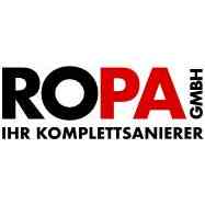 Ropa - Maler, Lackierer, Gas-Wasserinstallation, Fugensanierungs GmbH.jpg