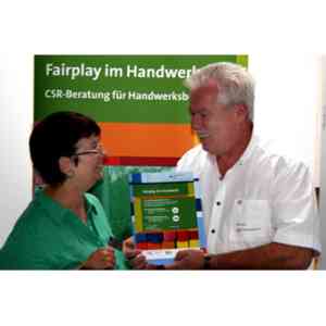 punkt Malereigesellschaft mbH.jpg