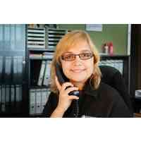 Bocian & Eichmann Painting - Boasting GmbH (Bocian & Eichmann Malerei & Tischlerei GmbH).jpg