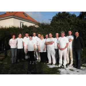 Malereibetrieb Andersohn GmbH.jpg