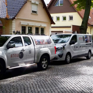 ATRIUM Malereibetrieb GmbH.jpg