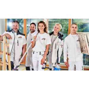 Malerbetrieb Kluge GmbH.jpg