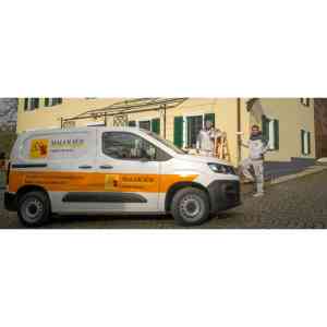 Maler Süd GmbH Chemnitz.jpg