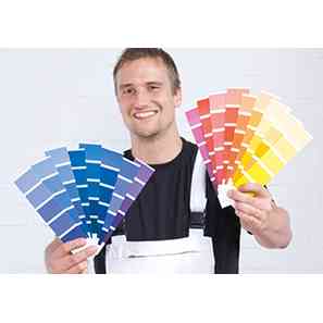 Maler- und Ausbaubetrieb Brückner.jpg