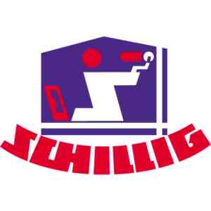 Schillig GmbH & Co. KG.jpg