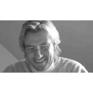 Malergeschäft Schleicher GmbH.jpg