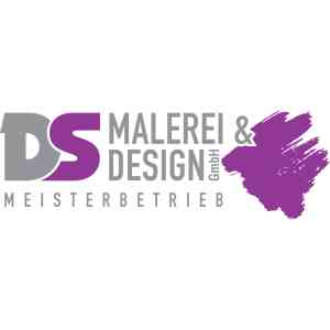 D.S. Malerei & Design GmbH.jpg