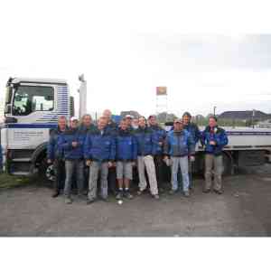 H + N Gering Malerbetrieb GmbH.jpg