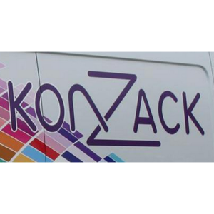 Maler- und Werbebetrieb Konzack GmbH.jpg