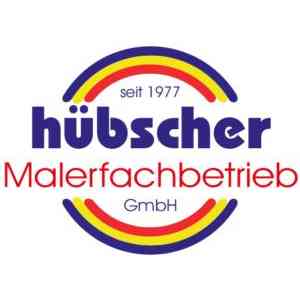 Hübscher Malerfachbetrieb GmbH.jpg