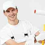 Malerstudio Dresden e.K..jpg