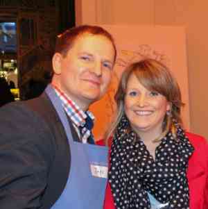 HAASE malereibetrieb gmbh.jpg