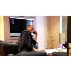 Malerbetrieb Raumkunst Arndt GmbH.jpg