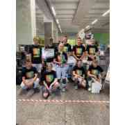 Maler Feistel GmbH.jpg