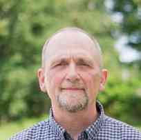 Matz B. Nielsen & Sohn - Malerei, Glaserei GmbH & Co. KG.jpg