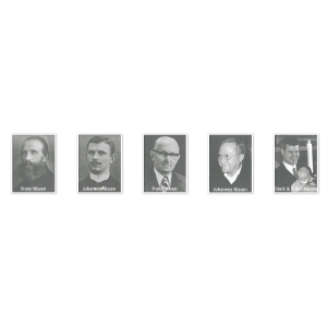 Franz Nissen & Sohn GmbH.jpg