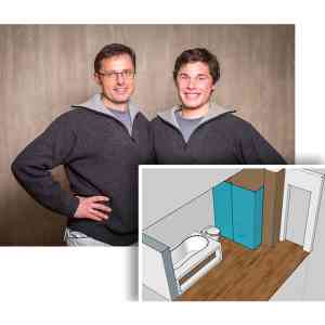 Farben Gruber GmbH.jpg