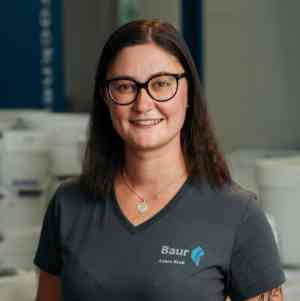 Malerfachbetrieb Baur GmbH.jpg