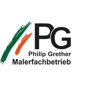 Philip Grether GmbH Malerfachbetrieb.jpg