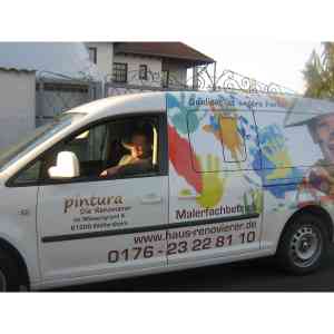 pintura Die Renovierer UG.jpg