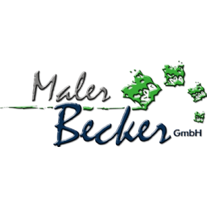 Maler Becker GmbH.jpg