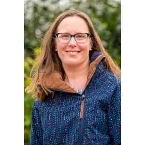 Seifahrt - Maler & Lackiermeisterbetrieb Inh. Gundolf Reinhardt e.K.jpg