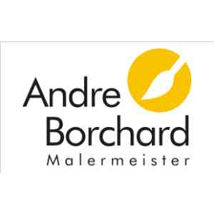 Andre Borchard Malermeister.jpg