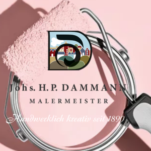 Johs. H.P. Dammann.jpg